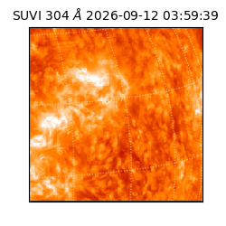 suvi - 2026-09-12T03:59:39.890000