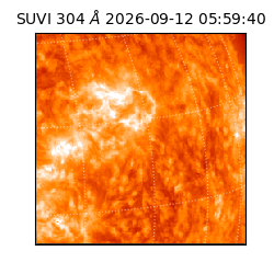 suvi - 2026-09-12T05:59:40.236000