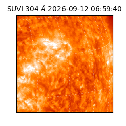 suvi - 2026-09-12T06:59:40.410000