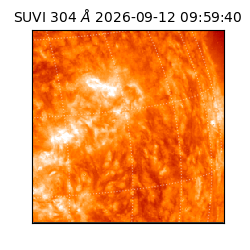suvi - 2026-09-12T09:59:40.925000