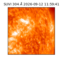 suvi - 2026-09-12T11:59:41.273000