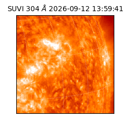 suvi - 2026-09-12T13:59:41.621000