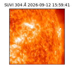 suvi - 2026-09-12T15:59:41.967000