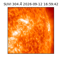 suvi - 2026-09-12T16:59:42.139000