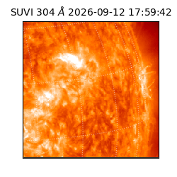 suvi - 2026-09-12T17:59:42.311000