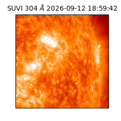suvi - 2026-09-12T18:59:42.489000