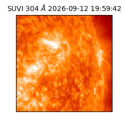 suvi - 2026-09-12T19:59:42.657000