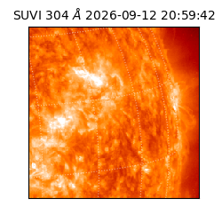 suvi - 2026-09-12T20:59:42.829000