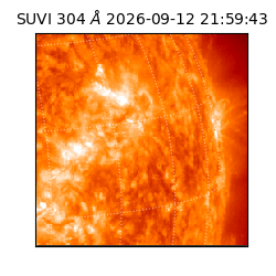 suvi - 2026-09-12T21:59:43.003000