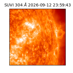 suvi - 2026-09-12T23:59:43.349000