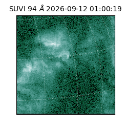 suvi - 2026-09-12T01:00:19.372000
