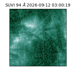 suvi - 2026-09-12T03:00:19.718000