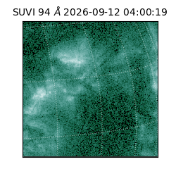 suvi - 2026-09-12T04:00:19.892000
