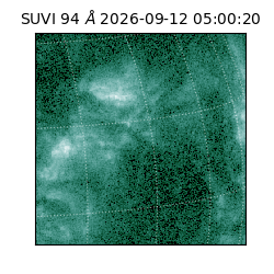 suvi - 2026-09-12T05:00:20.064000