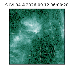 suvi - 2026-09-12T06:00:20.236000