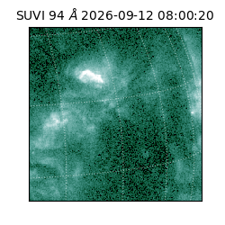 suvi - 2026-09-12T08:00:20.582000