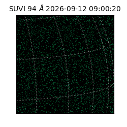 suvi - 2026-09-12T09:00:20.755000