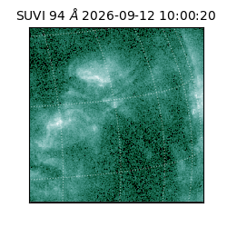 suvi - 2026-09-12T10:00:20.927000