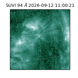 suvi - 2026-09-12T11:00:21.103000