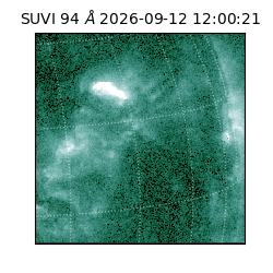 suvi - 2026-09-12T12:00:21.275000