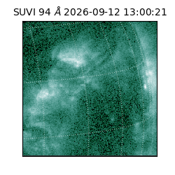 suvi - 2026-09-12T13:00:21.449000