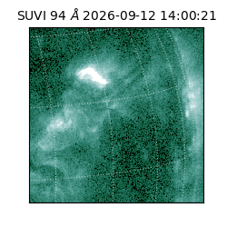 suvi - 2026-09-12T14:00:21.615000