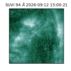 suvi - 2026-09-12T15:00:21.797000