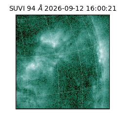 suvi - 2026-09-12T16:00:21.969000