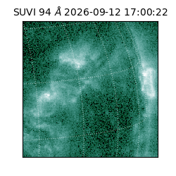 suvi - 2026-09-12T17:00:22.141000