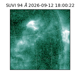 suvi - 2026-09-12T18:00:22.313000