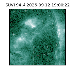 suvi - 2026-09-12T19:00:22.489000