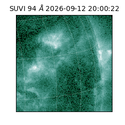 suvi - 2026-09-12T20:00:22.659000
