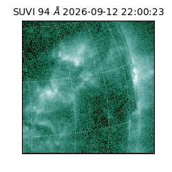 suvi - 2026-09-12T22:00:23.009000