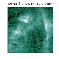 suvi - 2026-09-12T23:00:23.177000