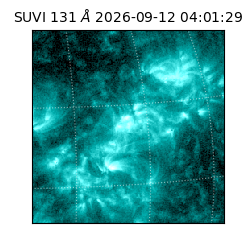 suvi - 2026-09-12T04:01:29.887000