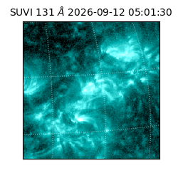 suvi - 2026-09-12T05:01:30.059000