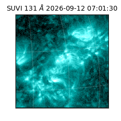 suvi - 2026-09-12T07:01:30.387000