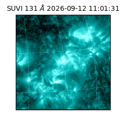 suvi - 2026-09-12T11:01:31.098000