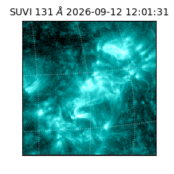 suvi - 2026-09-12T12:01:31.272000