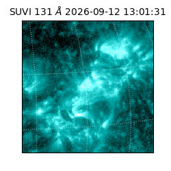 suvi - 2026-09-12T13:01:31.448000