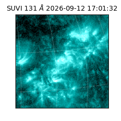 suvi - 2026-09-12T17:01:32.138000