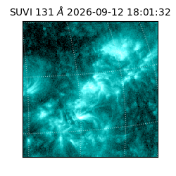 suvi - 2026-09-12T18:01:32.310000