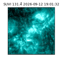 suvi - 2026-09-12T19:01:32.482000