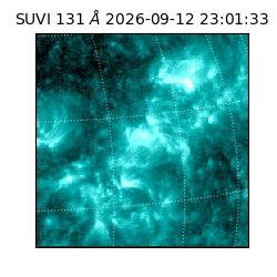 suvi - 2026-09-12T23:01:33.174000