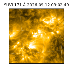 suvi - 2026-09-12T03:02:49.727000