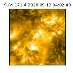 suvi - 2026-09-12T04:02:49.897000