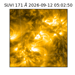 suvi - 2026-09-12T05:02:50.071000