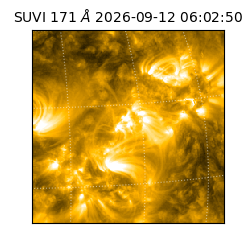suvi - 2026-09-12T06:02:50.247000