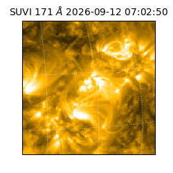 suvi - 2026-09-12T07:02:50.415000