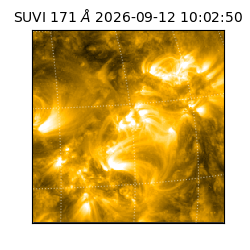 suvi - 2026-09-12T10:02:50.936000